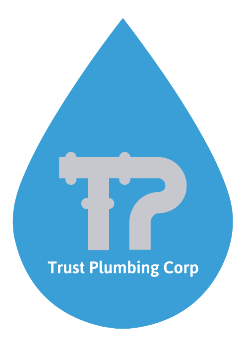 Trust Plumbing Corp